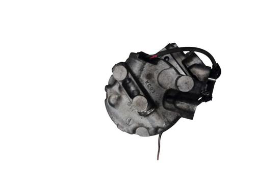 AC compressor BMW 3 Coupe (E92) 320 d | BP38212200M34 - Image 1