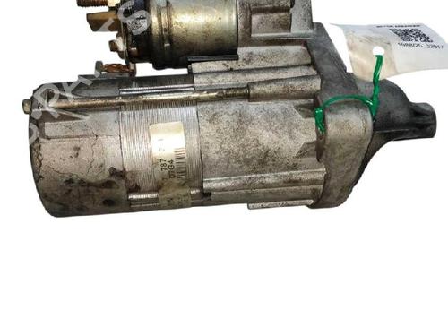 Startmotor Startmotor 38212295 38212295