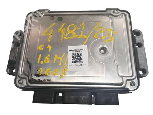 Used Control unit Control unit 38217670 38217670