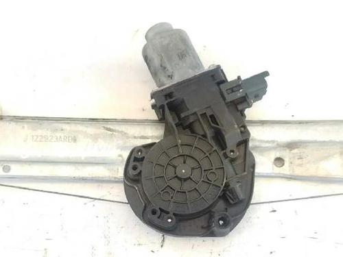 Used Rear right window mechanism Rear right window mechanism 38212023 38212023