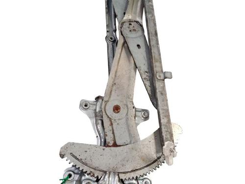Used Front right window mechanism Front right window mechanism 38554974 38554974