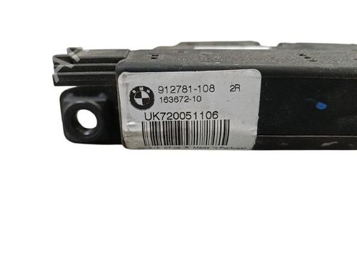 Tailgate lock BMW X1 (E84) sDrive 20 d | BP38221275C101 - Image 4