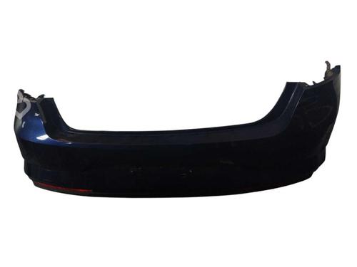 Used Rear bumper Rear bumper 38209203 38209203
