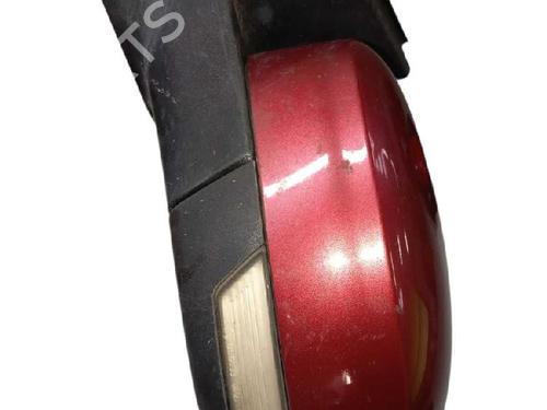 left-mirror-ford-focus-iii-2010-2011-2012-2013-2014-2015-2016-2017-2018-2019-2020-38217215 main image