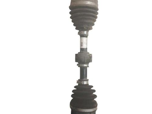 Left front driveshaft KIA OPTIMA (JF) 1.6 T-GDI | BP38214404M38 - Image 3