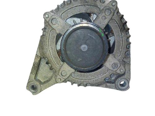 Alternator FORD FOCUS IV (HN) 1.0 EcoBoost | BP38210028M7 - Image 4
