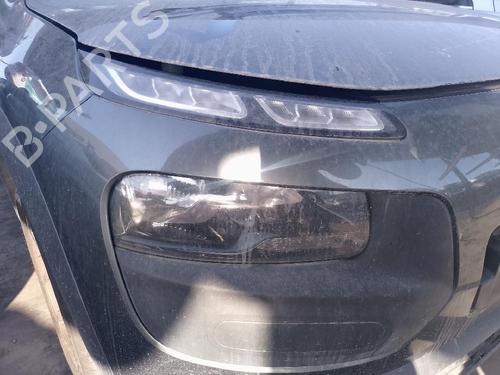 right-front-indicator-citroen-c4-cactus-2014-39197815 main image