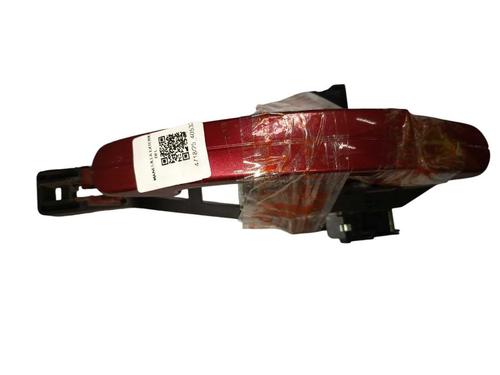 Used Rear left exterior door handle Rear left exterior door handle 38217832 38217832