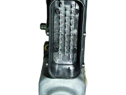 Right front window motor SEAT LEON (1M1) 1.8 20V | BP38223512E20 - Image 3