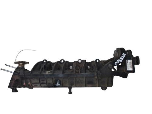Used Intake manifold Intake manifold 38553732 38553732