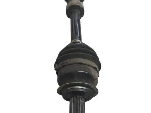 Left front driveshaft MAZDA 3 (BM, BN) 2.0 | BP38218324M38 - Image 3