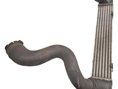Intercooler BMW 3 Touring (E91) 320 d | BP38221507M30 - Image 2