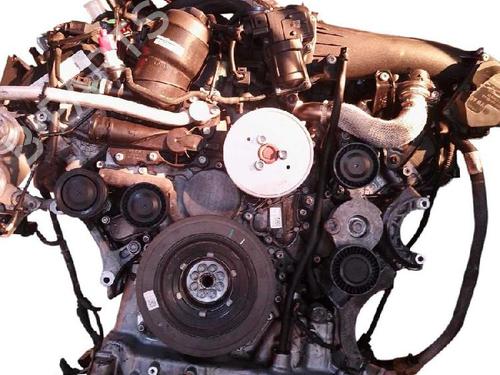 engine-porsche-panamera-970-2009-2010-2011-2012-2013-2014-2015-2016-2017-38218163 main image