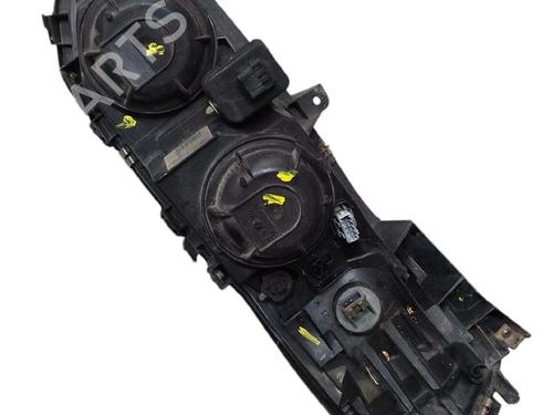 Left front indicator VOLVO S60 I (384) D5 | BP38221488C32 - Image 4