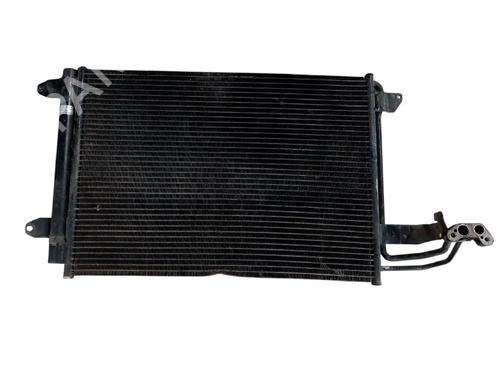 other-seat-leon-1p1-2005-2006-2007-2008-2009-2010-2011-2012-2013-38204770 main image