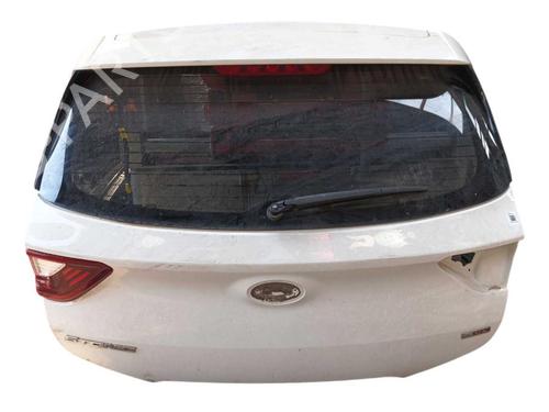 Tailgate KIA STONIC (YB) 1.0 T-GDi | BP38210581C6 - Image 2