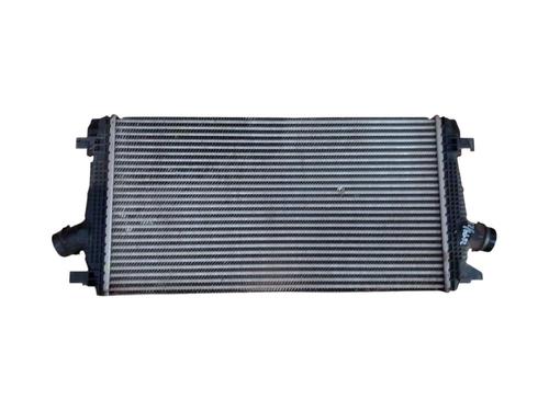 Used Intercooler Intercooler 38223048 38223048