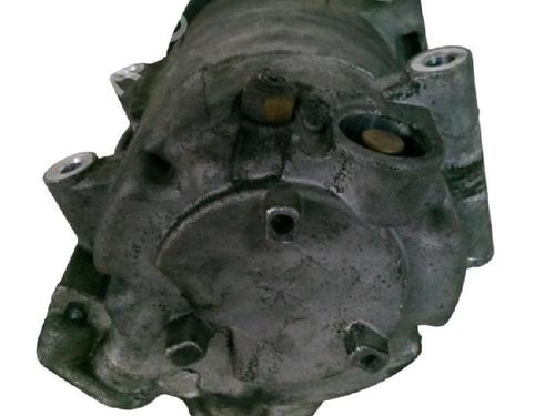 Airco pomp Airco pomp 38209128 38209128