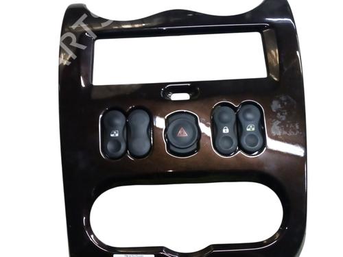 Switch DACIA DUSTER (HS_) 1.5 dCi (HSMC) | BP38554620I30 - Image 2