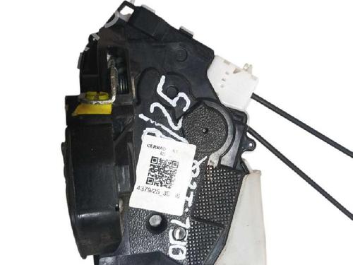 front-left-lock-subaru-xv-_gp_-2011-2012-2013-2014-2015-2016-2017-38216912 main image