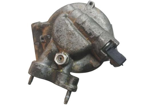 Used AC compressor AC compressor 38215938 38215938