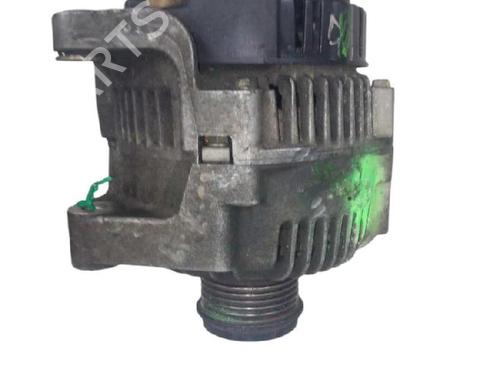 Generator Generator 38210187 38210187