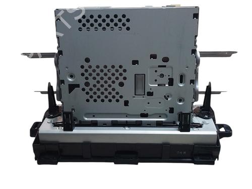 Used Electronic module Electronic module 38220486 38220486