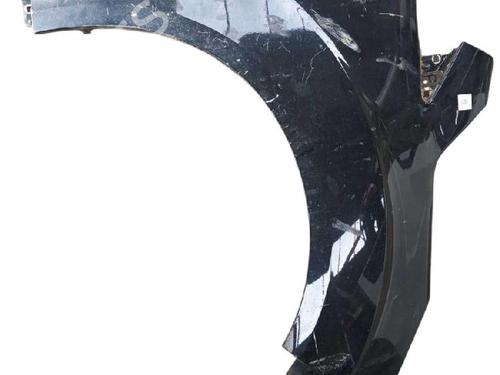 Used Right front fenders Right front fenders 38217021 38217021