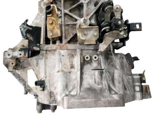 Used Gearbox Gearbox 38210949 38210949