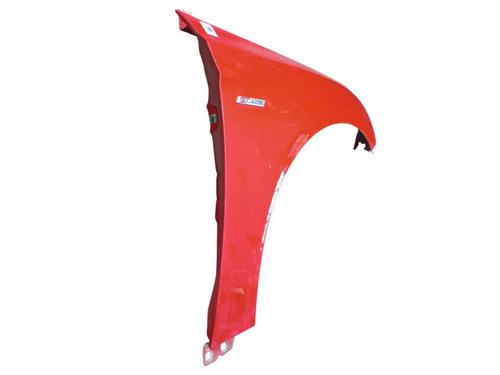 right-front-fenders-ford-focus-iii-2010-2011-2012-2013-2014-2015-2016-2017-2018-2019-2020-38213561 main image