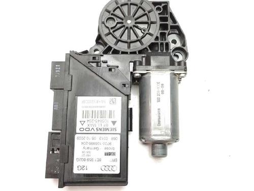 Used Right front window motor Right front window motor 38208071 38208071