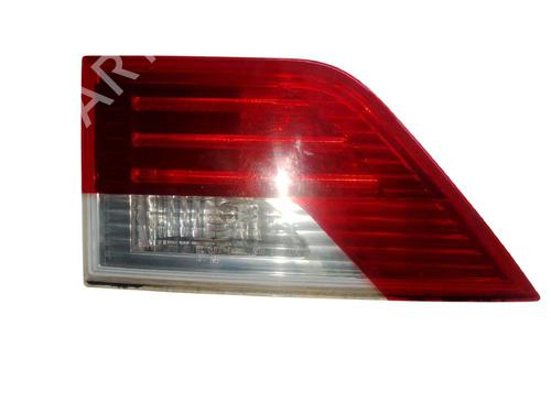Right tailgate light BMW X3 (E83) 2.0 sd | BP39399081C80 - Image 2