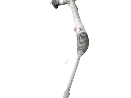Steering rack MITSUBISHI ASX (GA_W_) 1.8 DI-D (GA6W) | BP38213680M22 - Image 3