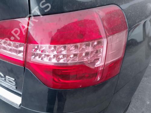 Used Right taillight Right taillight 38205946 38205946