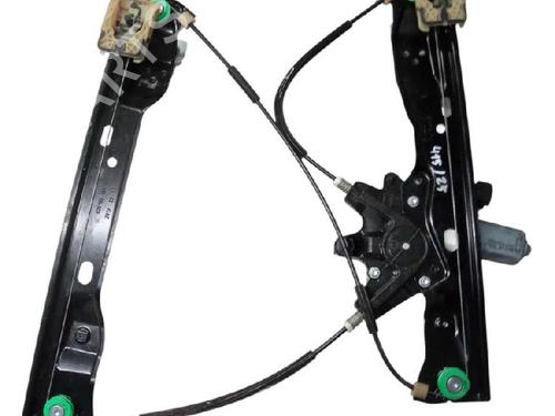 front-left-window-mechanism-ford-focus-iii-2010-2011-2012-2013-2014-2015-2016-2017-2018-2019-2020-38213551 main image
