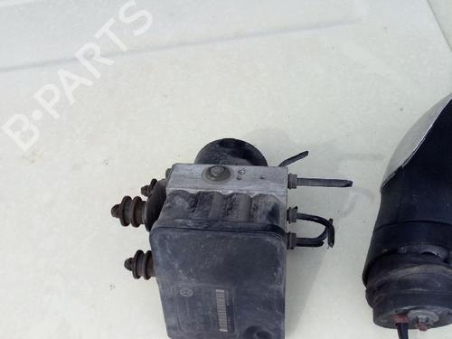 Used ABS pump ABS pump 38222816 38222816