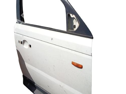 Used Right front door Right front door 38589370 38589370