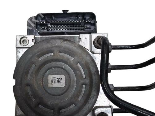 ABS pump CITROËN C3 II (SC_) 1.2 VTi 82 | BP38222633M43 - Image 6