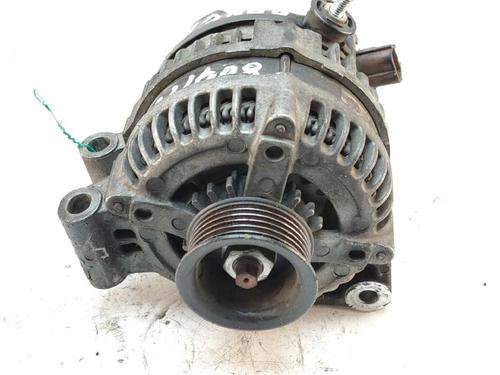 Used Alternator Alternator 38218005 38218005
