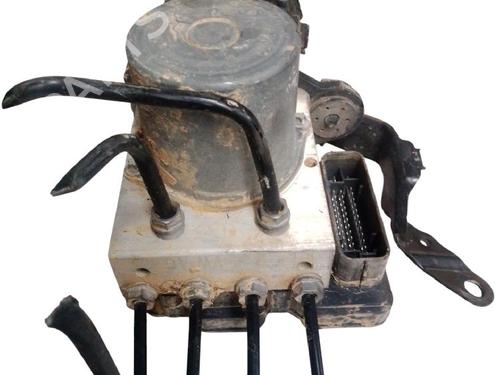 ABS pump SEAT ARONA (KJ7, KJP) 1.0 TGi | BP38553994M43 - Image 2