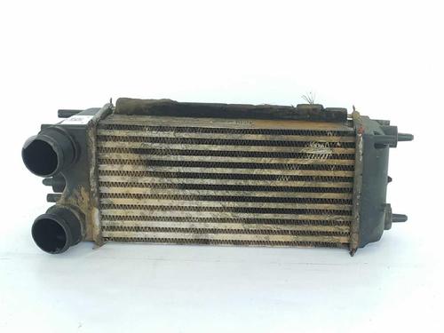intercooler-ford-transit-courier-b460-box-bodympv-2014-38212506 main image