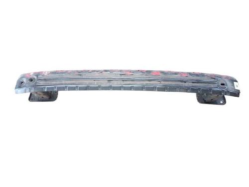 rear-bumper-reinforcement-ford-focus-iii-2010-2011-2012-2013-2014-2015-2016-2017-2018-2019-2020-38213562 main image