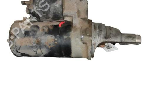 Used Starter Starter 38207817 38207817