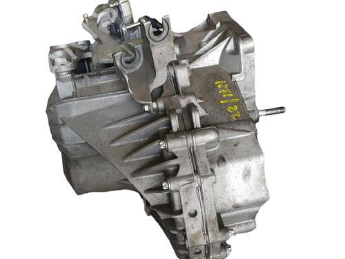 Used Gearbox Gearbox 38219824 38219824