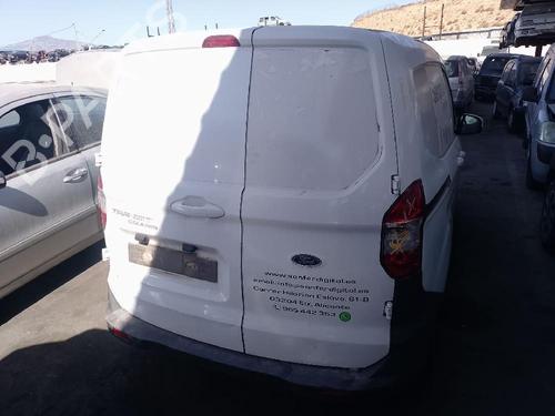 Used Right rear door Right rear door 39197832 39197832