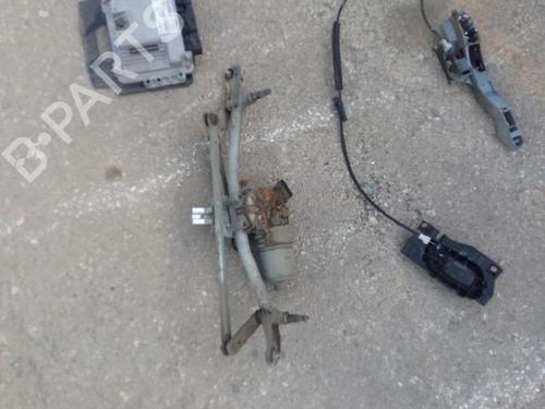Used Front wiper motor Front wiper motor 38223005 38223005