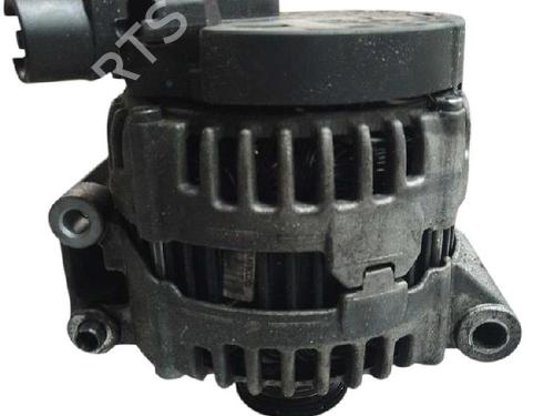 Generator Generator 38210793 38210793