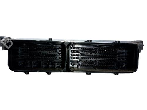 Used Control unit Control unit 38983838 38983838