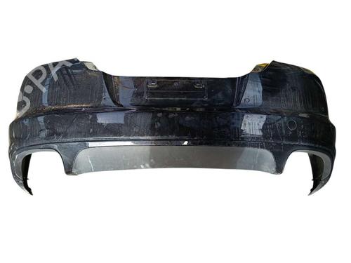 rear-bumper-porsche-panamera-970-2009-2010-2011-2012-2013-2014-2015-2016-2017-38218118 main image