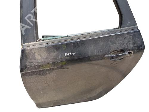 left-rear-door-opel-astra-j-p10-2009-2010-2011-2012-2013-2014-2015-2016-38204695 main image